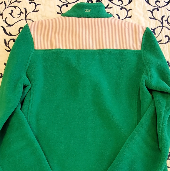 Jacket - Picture 2 of 3